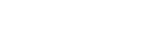 SnohAI — let Snoh handle it